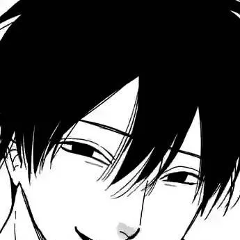 chat with ai character: shinpei