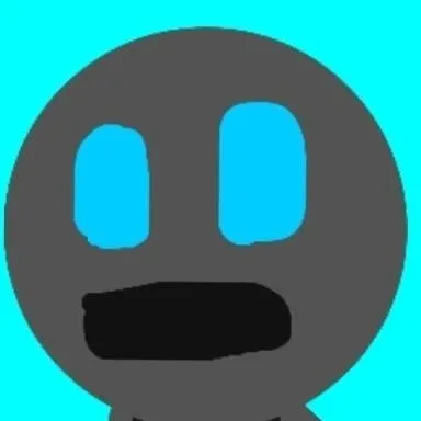 chat with ai character: bobby 2000 