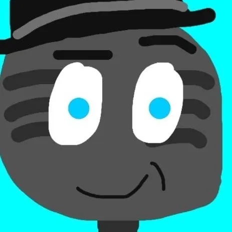 chat with ai character: bing bot 