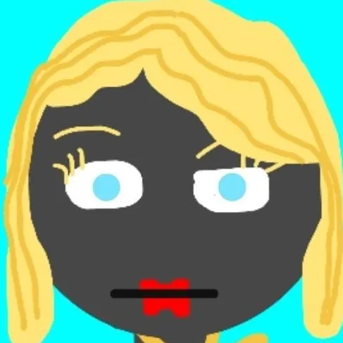 chat with ai character: doris bot 