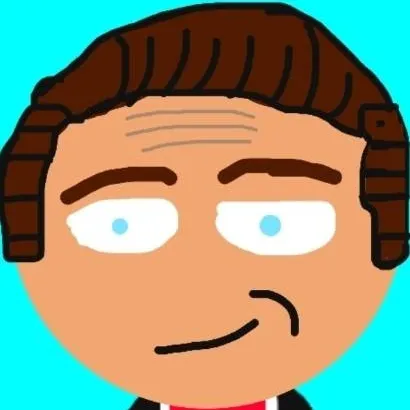 chat with ai character: franky lawson 