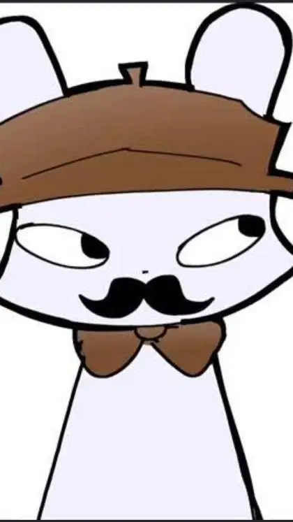 Talkie AI - Chat with ☕🤎 Barney🤎☕
