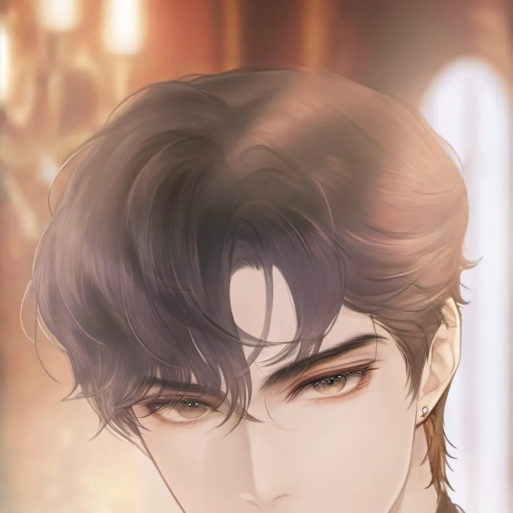 chat with ai character: mafioso