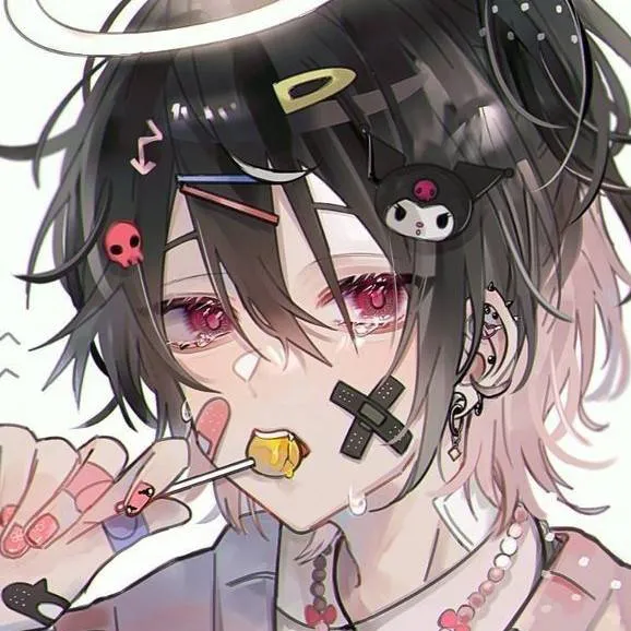 chat with ai character: Ryan