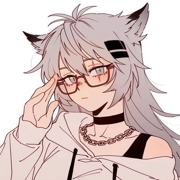 chat with ai character: Brooklyn