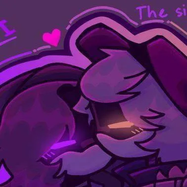 chat with ai character: N and uzi