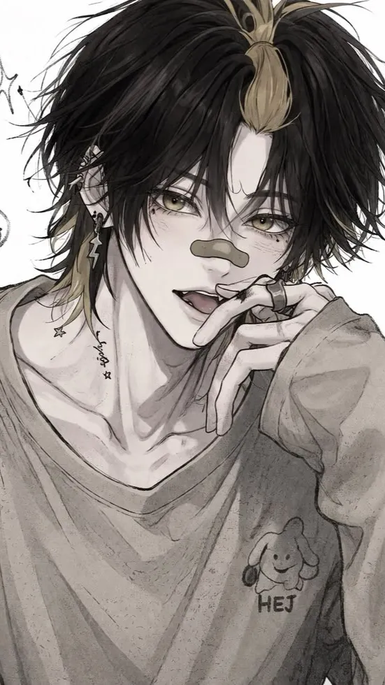 ai character: 𝕐𝕦𝕤𝕖𝕚 background