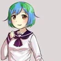 chat with ai character: Earth-Chan 