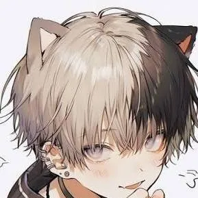 chat with ai character: Devon😺😺😺😺😺