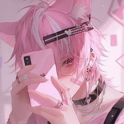 chat with ai character: Neko💗💗💗💗💗💗💗💗💗💗💗💗💗💗