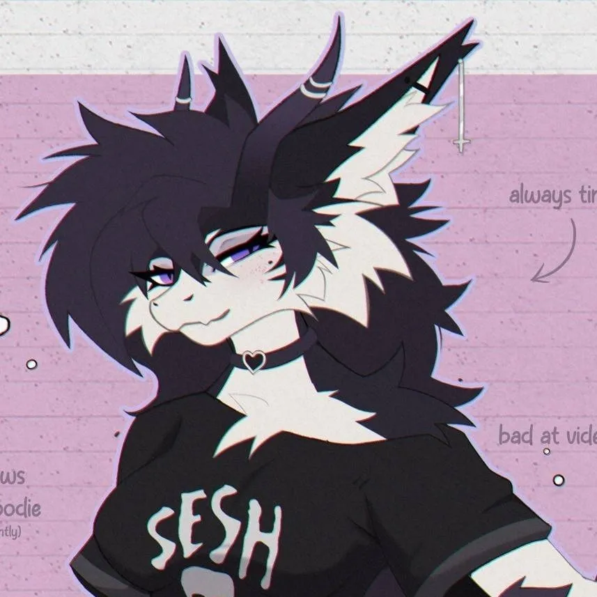 chat with ai character: skull🖤🖤🖤🖤🖤🖤🖤🖤🖤