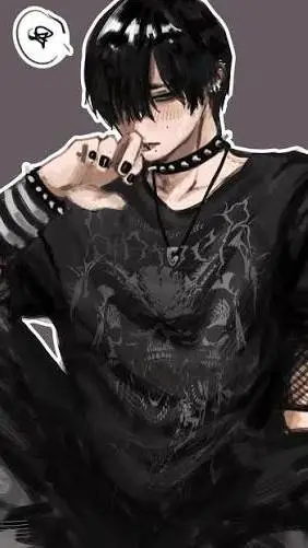 ai character: Noah🔪🔪🔪🔪🔪🔪🔪🔪🔪🔪🔪🔪🔪🔪 background