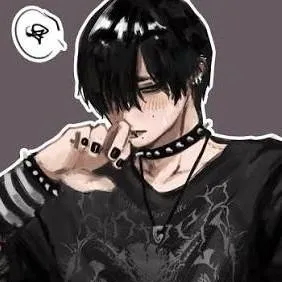 chat with ai character: Noah🔪🔪🔪🔪🔪🔪🔪🔪🔪🔪🔪🔪🔪🔪