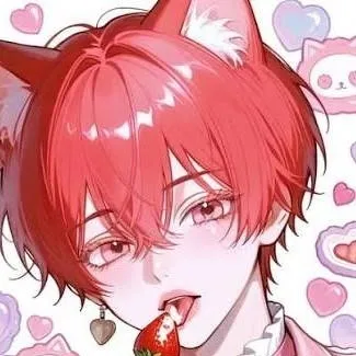chat with ai character: Kyle🍓🍓🍓🍓🍓🍓🍓🍓🍓🍓🍓🍓🍓🍓