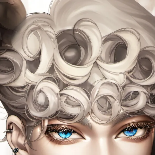 chat with ai character: Tristan