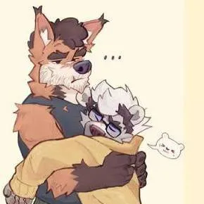 chat with ai character: JAKE- boyfriend 💫