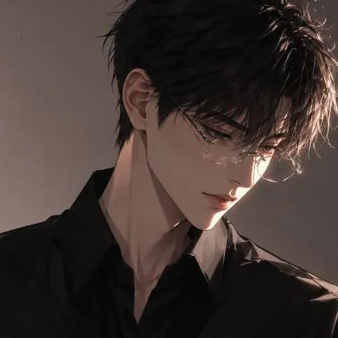 chat with ai character: Hazrr