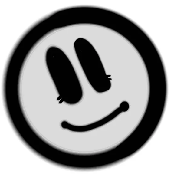 chat with ai character: opacity