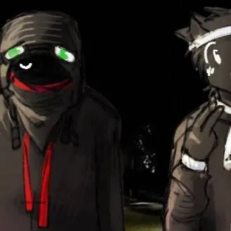 chat with ai character: freaky twixxel,mob