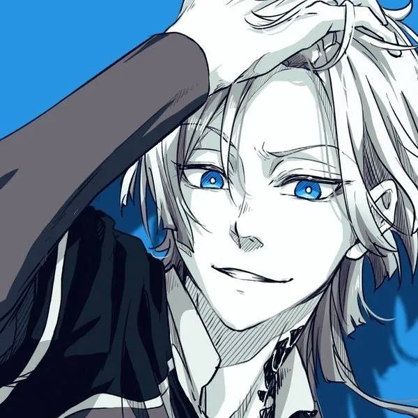 chat with ai character: Micheal Kaiser