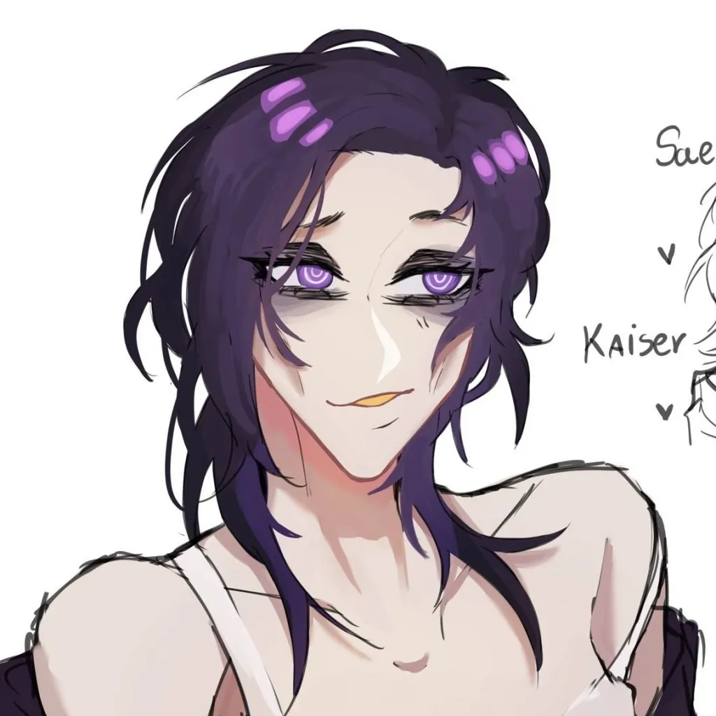 chat with ai character: Fem Don Lorenzo