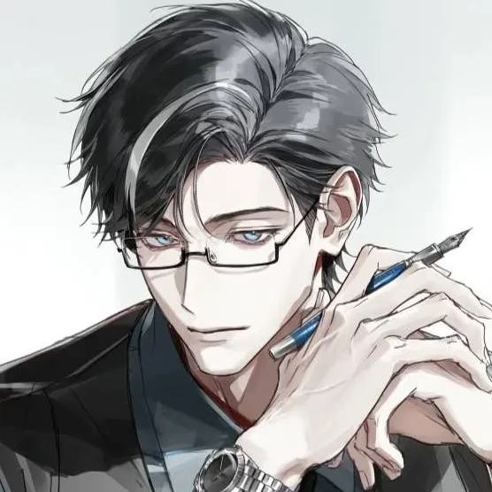 chat with ai character: 💫Zevran Duskvale💫