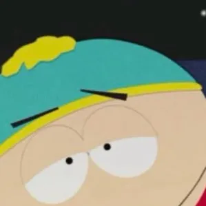 chat with ai character: South Park ship 