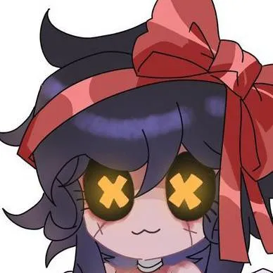 chat with ai character: Cyn