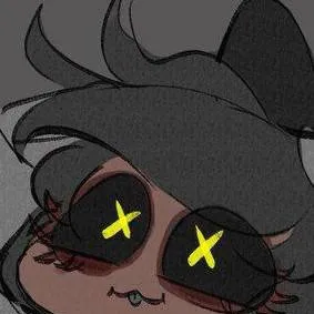 chat with ai character: Cute Cyn