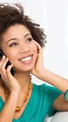 Talkie AI - Chat with Gina al telefono!📞