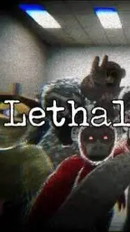Talkie AI - Chat with lethal ape