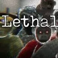 chat with ai character: lethal ape