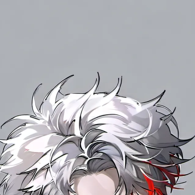 chat with ai character:  ʚɞ ƒяαηcι ʚɞ