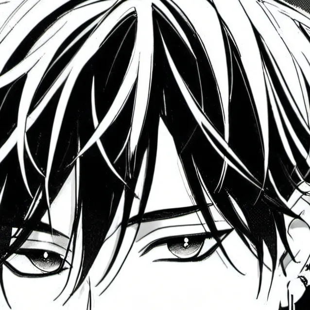 chat with ai character: ★-Ezra🎸-★