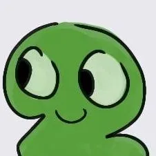 chat with ai character: two