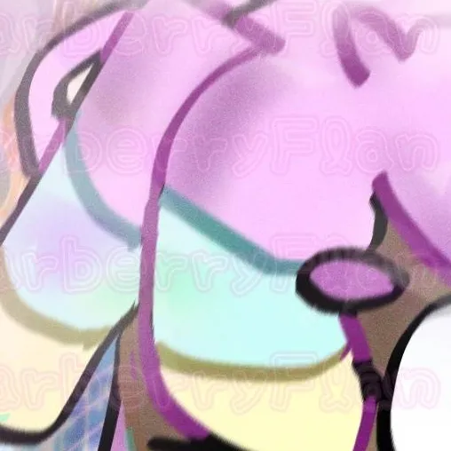 chat with ai character: Marshmallow 🍬🍫🍭