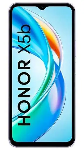 Talkie AI - Chat with HonorX5B
