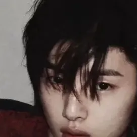 chat with ai character: 🐢juhoon🐢🐢🐢￼