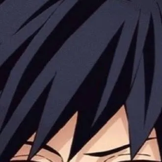 chat with ai character: Tomioka Giyuu