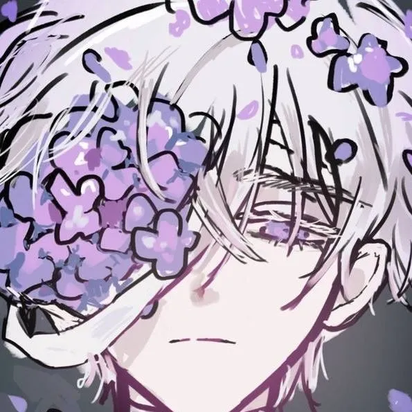 chat with ai character: Tamiki Maikian