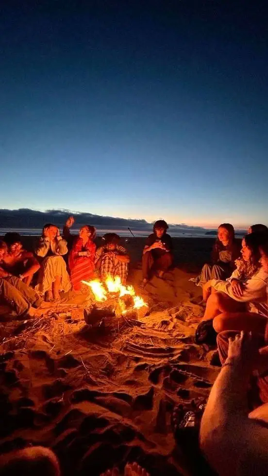 ai character: Lorzia lore background