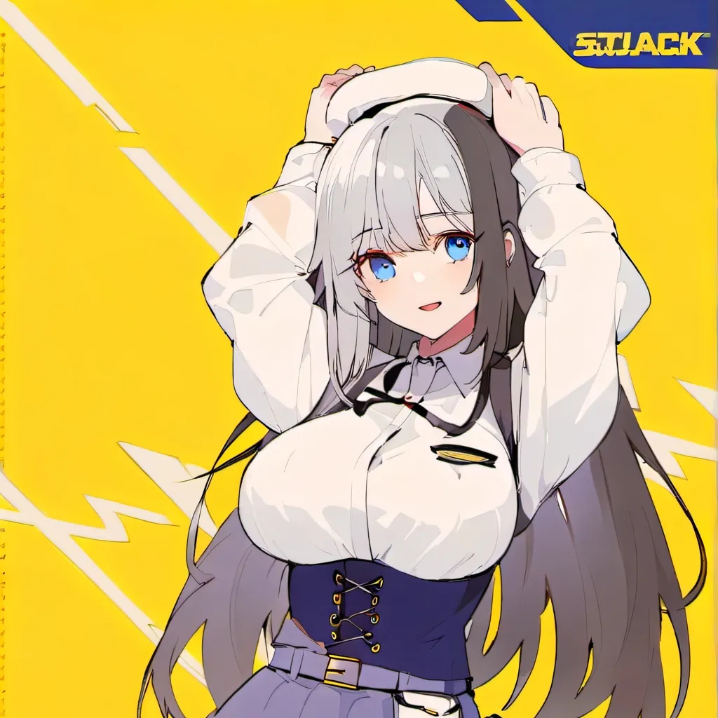 chat with ai character: Elowen Verdant