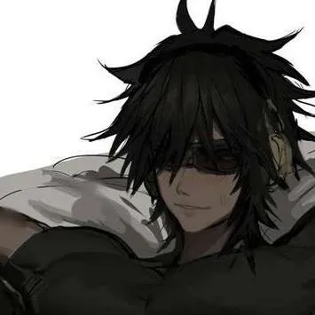 chat with ai character: °•°ŁĪŊX̌°•°