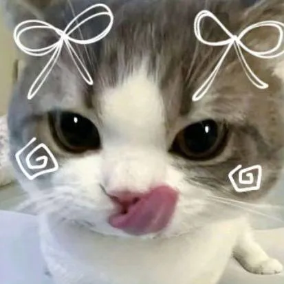 chat with ai character: Any rp >.<