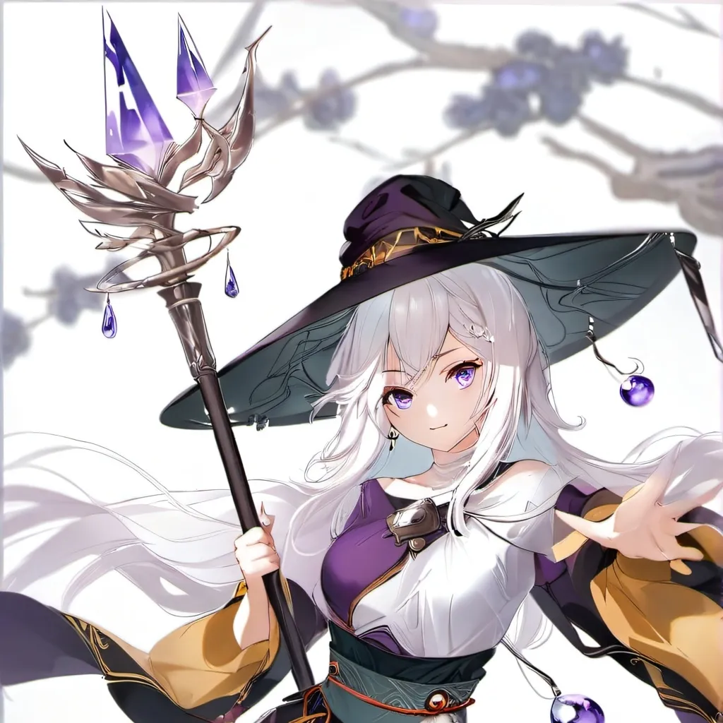 chat with ai character: Kio