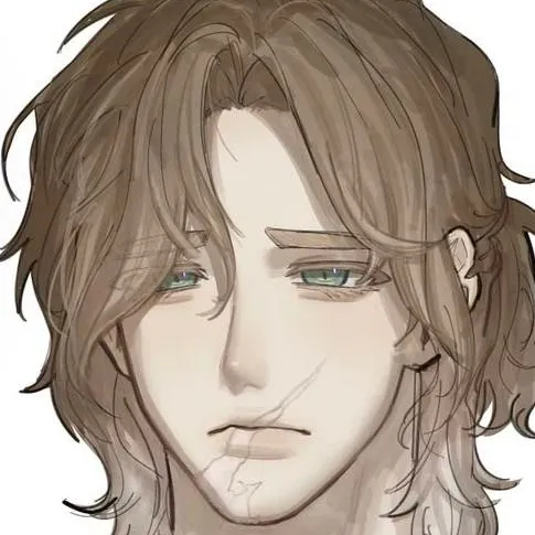 chat with ai character: Grayson