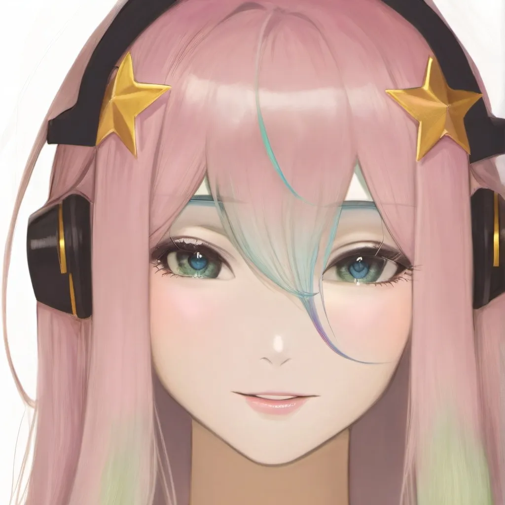 chat with ai character: 𝑯𝒆𝒍𝒍𝒐!!