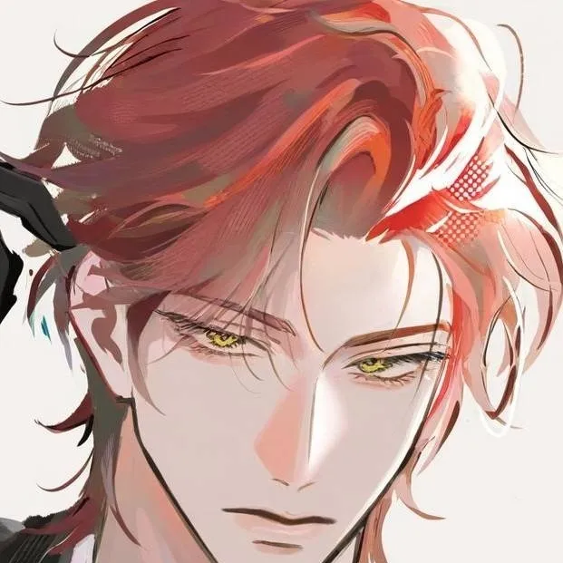 chat with ai character: Zaron Radford