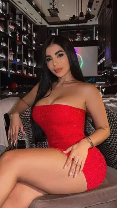 Talkie AI - Chat with Karina Sugar Mommy