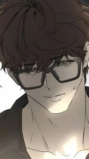 ai character: ||•Zenny•|| (Zen) background